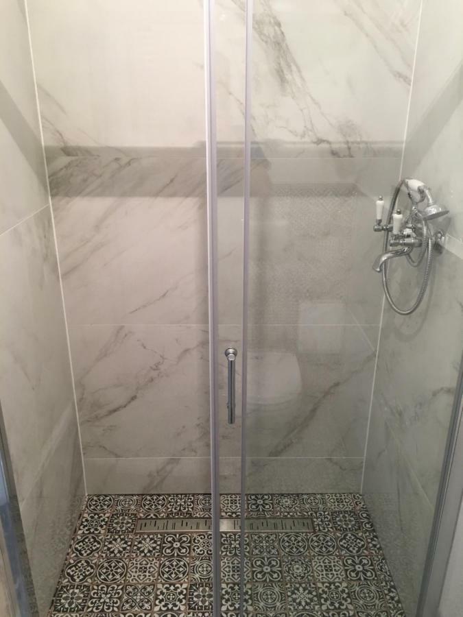 Przestrzenny Apartament W Centrum Krakowa. Экстерьер фото